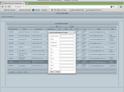 TÉLÉCHARGER NETBEANS 6.0 NETBEANS 6.0